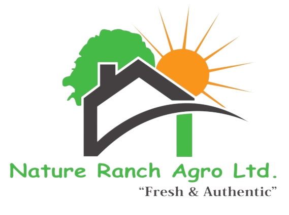 Nature Ranch Agro